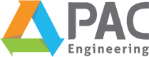 PAC Engineering